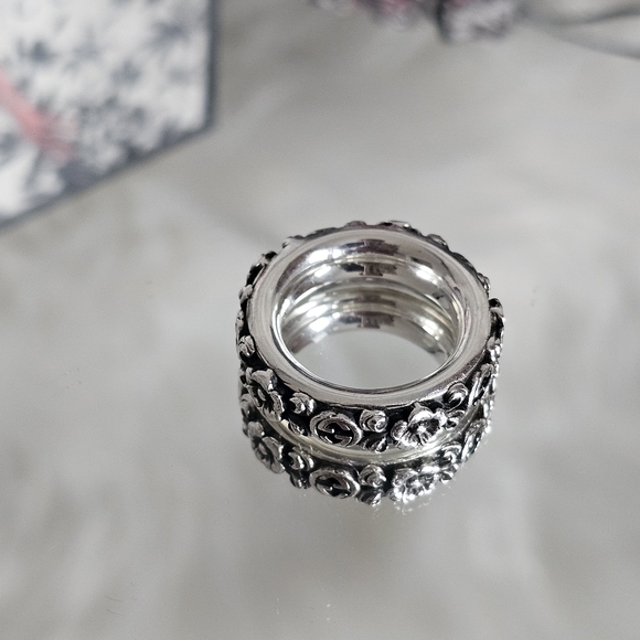 🌺 Gucci Ring 🌺